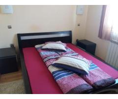 AP.DE VINZARE 2 CAMERE DECOMANDATE IN PREDEAL - Imagine 5