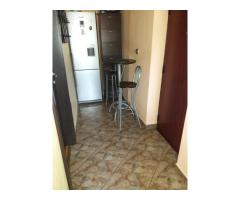 AP.DE VINZARE 2 CAMERE DECOMANDATE IN PREDEAL - Imagine 6