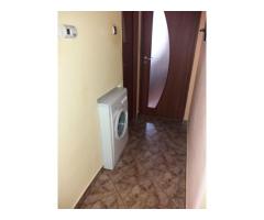 AP.DE VINZARE 2 CAMERE DECOMANDATE IN PREDEAL - Imagine 7