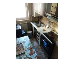 AP.DE VINZARE 2 CAMERE DECOMANDATE IN PREDEAL - Imagine 8