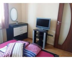 AP.DE VINZARE 2 CAMERE DECOMANDATE IN PREDEAL - Imagine 9