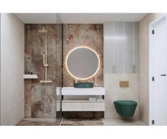 Apartament cu 3 camere I Ansamblul 81 Residence I Metrou Berceni - Imagine 3