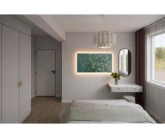 Apartament cu 3 camere I Ansamblul 81 Residence I Metrou Berceni - Imagine 4