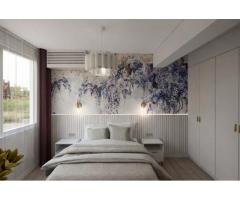 Apartament cu 3 camere I Ansamblul 81 Residence I Metrou Berceni - Imagine 5