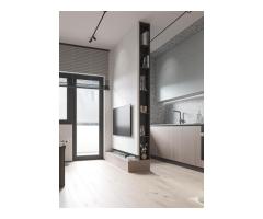 Apartament 1 dormitor I Confort modern I 81 Residence - Imagine 4