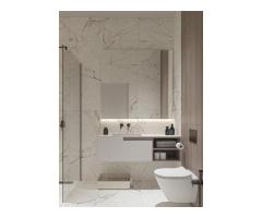Apartament 1 dormitor I Confort modern I 81 Residence - Imagine 6