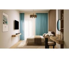 Direct dezvoltator - Apartament 4 camere - Biruinței 75 - Imagine 2