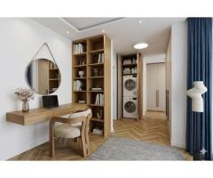Direct dezvoltator - Apartament 4 camere - Biruinței 75 - Imagine 3