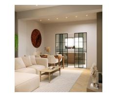 Direct dezvoltator - Apartament 4 camere - Biruinței 75 - Imagine 7