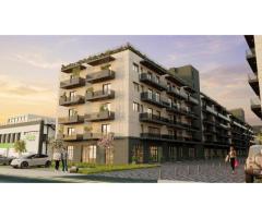 Direct dezvoltator - Apartament 4 camere - Biruinței 75 - Imagine 9