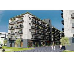 Direct dezvoltator - Apartament 4 camere - Biruinței 75 - Imagine 10