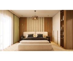Metrou Berceni - Apartament 2 camere - Biruinței 75