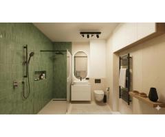 Metrou Berceni - Apartament 2 camere - Biruinței 75 - Imagine 3