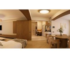 Metrou Berceni - Apartament 2 camere - Biruinței 75 - Imagine 4
