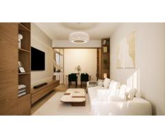 Metrou Berceni - Apartament 2 camere - Biruinței 75 - Imagine 8