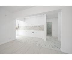 Apartament 1 dormitor | Direct dezvoltator| Ananda Residence - Imagine 2
