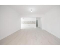 Apartament 1 dormitor | Direct dezvoltator| Ananda Residence - Imagine 3