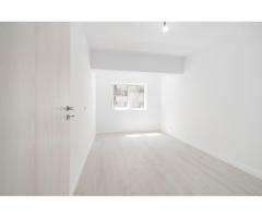 Apartament 1 dormitor | Direct dezvoltator| Ananda Residence - Imagine 4