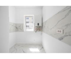 Apartament 1 dormitor | Direct dezvoltator| Ananda Residence - Imagine 5