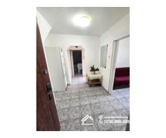 2 camere, între Gorjului și Păcii, pet friendly, decomandat, strada Lavandei