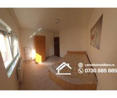 2 camere, între Gorjului și Păcii, pet friendly, decomandat, strada Lavandei - Imagine 2