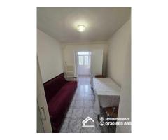 2 camere, între Gorjului și Păcii, pet friendly, decomandat, strada Lavandei - Imagine 3