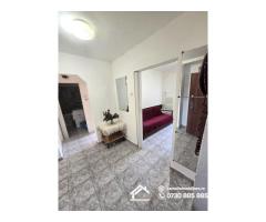 2 camere, între Gorjului și Păcii, pet friendly, decomandat, strada Lavandei - Imagine 6