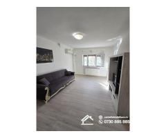 2 camere, între Gorjului și Păcii, pet friendly, decomandat, strada Lavandei - Imagine 7