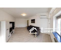 2 camere, între Gorjului și Păcii, pet friendly, decomandat, strada Lavandei - Imagine 8