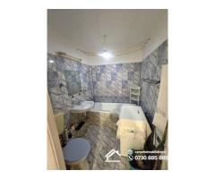 2 camere, între Gorjului și Păcii, pet friendly, decomandat, strada Lavandei - Imagine 9