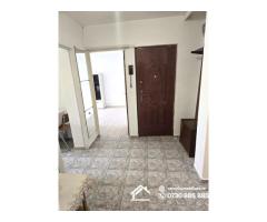 2 camere, între Gorjului și Păcii, pet friendly, decomandat, strada Lavandei - Imagine 10