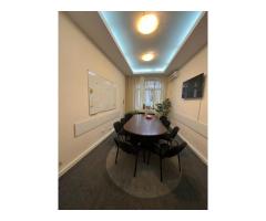 Vila interbelica Ultracentral-proprietate rara, ideal investitie - Imagine 3