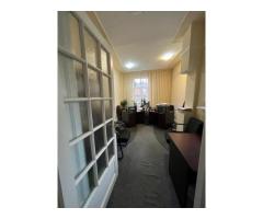 Vila interbelica Ultracentral-proprietate rara, ideal investitie - Imagine 4