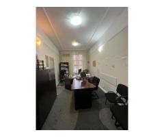 Vila interbelica Ultracentral-proprietate rara, ideal investitie - Imagine 6