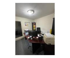 Vila interbelica Ultracentral-proprietate rara, ideal investitie - Imagine 8