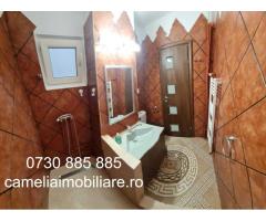 3 camere, decomandat, loc parcare, metrou Lujerului, tramvai 41, Virtutii, semistradal - Imagine 2