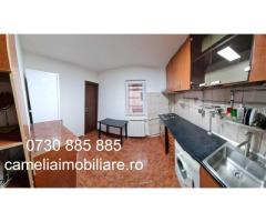 3 camere, decomandat, loc parcare, metrou Lujerului, tramvai 41, Virtutii, semistradal - Imagine 8