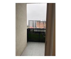 Garsonieră Militari Residence, parcare, centrala, aproape Auchan și Metro, Chiajna, prima inchiriere - Imagine 3