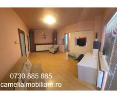 4 camere, modern, centrala, intre metrou Lujerului si Gorjului, strada Dezrobirii, - Imagine 2