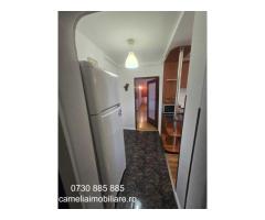 4 camere, modern, centrala, intre metrou Lujerului si Gorjului, strada Dezrobirii, - Imagine 4