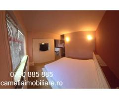 4 camere, modern, centrala, intre metrou Lujerului si Gorjului, strada Dezrobirii, - Imagine 7
