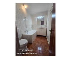 4 camere, modern, centrala, intre metrou Lujerului si Gorjului, strada Dezrobirii, - Imagine 9