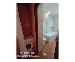 4 camere, modern, centrala, intre metrou Lujerului si Gorjului, strada Dezrobirii, - Imagine 10