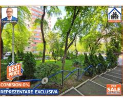 Apartament 2 camere | Berceni - Sector 4 | Comision 0