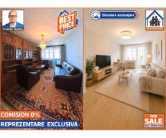 Apartament 2 camere | Berceni - Sector 4 | Comision 0 - Imagine 2