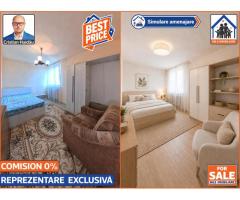 Apartament 2 camere | Berceni - Sector 4 | Comision 0 - Imagine 3