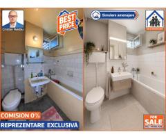 Apartament 2 camere | Berceni - Sector 4 | Comision 0 - Imagine 5