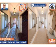 Apartament 2 camere | Berceni - Sector 4 | Comision 0 - Imagine 6