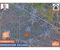 Apartament 2 camere | Berceni - Sector 4 | Comision 0 - Imagine 8