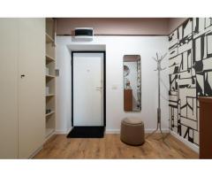 Apartament cu 1 cameră mobilat Pipera - Comision 0%, mutare imediată - Imagine 6